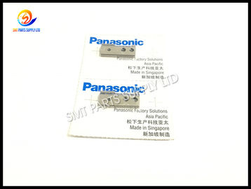 SMT Panasonic AI อะไหล่ RG131 ตัด N210130982AB ต้นฉบับใหม่ / คัดลอก