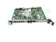 SMT Panasonic NPM N610154418AA PNFCAC-EA NC And I/O Control Board ของแท้ ของใหม่ สําหรับขาย